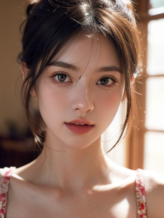 照明设计：定制款与矿物质的交响曲——光与自然的对话